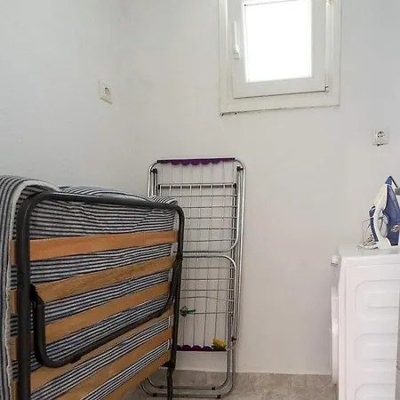 Mougkrasstudio Skala Rachoni (Thasos)